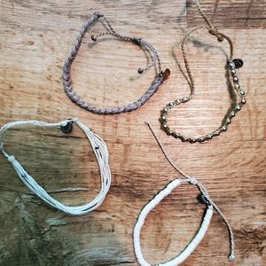 Pura Vida Neutral Bundle